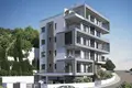 Wohnung 2 Schlafzimmer 107 m² Limassol, Zypern