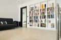 Willa 5 pokojów 390 m² Tivat, Czarnogóra