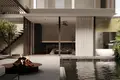 Villa Onsider