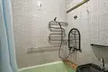Mieszkanie 2 pokoi 48 m² Mińsk, Białoruś