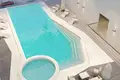 Wohnung 4 zimmer 142 m² Dubai, Vereinigte Arabische Emirate
