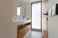 2 bedroom Villa  Kuta, Indonesia