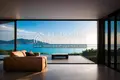 4 room villa 280 m² Metamorfosi, Greece