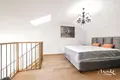 Apartamento 1 habitacion 49 m² Tivat, Montenegro