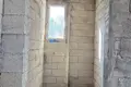 Dom wolnostojący 6 pokojów 281 m² Batumi, Gruzja