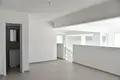 Propriété commerciale 916 m² à Anglisides, Chypre