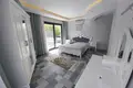 Вилла 1 комната 500 м² Олюдениз, Турция