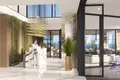 Apartment 30 m² Rafailovici, Montenegro