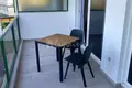 1 bedroom apartment  Arona, Spain