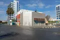 Investition 1 204 m² Nikosia, Zypern