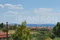 Дом 5 спален 240 м² Никити, Греция