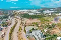 1 bedroom apartment 49 m² Hocalar, Turkey