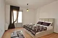 FOR LONGTERM RENTAL ONLY, LUX APARTMENT!!