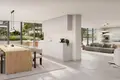 Mieszkanie 3 pokoi 123 m² Dubaj, Emiraty Arabskie