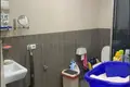 Wohnung 2 zimmer 60 m² Tiflis, Georgien