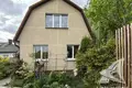 House 89 m² Brest, Belarus