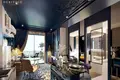 Wohnung 1 Schlafzimmer 36 m² Thep Krasatti, Thailand