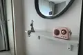 1 bedroom condo  Ban Na Chom Thian, Thailand