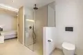 Mieszkanie 3 pokoi 150 m² Dos Hermanas, Hiszpania