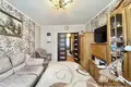 Квартира 2 комнаты 54 м² Мухавецкий сельский Совет, Беларусь