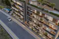 2 bedroom apartment 106 m² Limassol, Cyprus