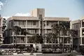 2 bedroom apartment 80 m² Paralimni, Cyprus