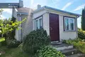 Haus 49 m² Suviekas, Litauen