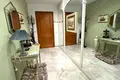 Квартира 2 спальни 100 м² Испания, Испания