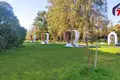 Квартира 3 комнаты 70 м² Минск, Беларусь