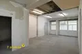 Lager 276 m² in Minsk, Belarus