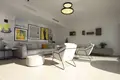 Вилла 245 м² автономное сообщество Валенсия, Испания