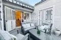 5 bedroom house 237 m² Paphos Municipality, Cyprus