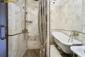 Wohnung 4 zimmer 120 m² Minsk, Belarus
