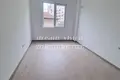 Wohnung 100 m² Sofia, Bulgarien