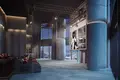 Mieszkanie 3 pokoi 189 m² Dubaj, Emiraty Arabskie