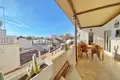 1 bedroom apartment 77 m² Dos Hermanas, Spain