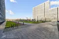 Квартира 2 комнаты 49 м² Минск, Беларусь