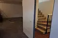 Дом 3 спальни 212 м² Manilva, Испания