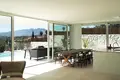 4 bedroom apartment  Mijas, Spain