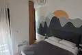 Appartement 1 chambre 41 m² Kolašin, Monténégro