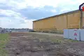 Warehouse 955 m² in Zarecca, Belarus
