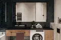 Wohnung 4 zimmer 100 m² Batumi, Georgien