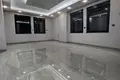Квартира 4 комнаты 150 м² Средиземноморский регион, Турция
