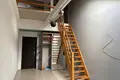 Office 43 m² in Minsk, Belarus