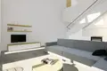 Stadthaus 3 zimmer 115 m² Nea Irakleitsa, Griechenland