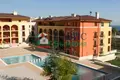 Apartment 63 m² Obzor, Bulgaria