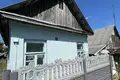 Dom 38 m² Nowogródek, Białoruś