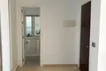 Wohnung 3 Schlafzimmer 150 m² Mijas, Spanien