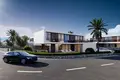 4 bedroom Villa 377 m² Kazafani, Northern Cyprus