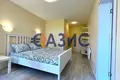 Wohnung 2 Schlafzimmer 61 m² Nessebar, Bulgarien